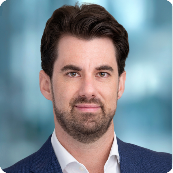 Robbert Machielsen