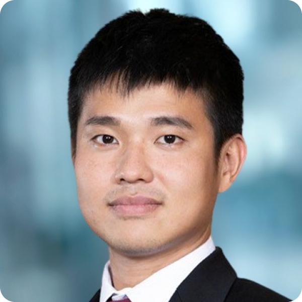 Don Wu